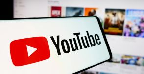 YouTube動画を4K以上の高画質で保存（ダウンロード）する方法4選！