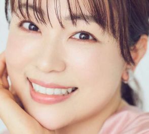 フジテレビアナからアスリートの妻に【本田朋子さん】結婚11年で3回の引っ越し、地方での生活とは｜STORY