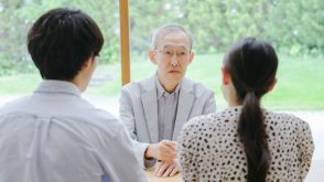 「奨学金の返済」を理由に彼女の両親が「結婚」を許してくれません。どう説得すればいいですか？