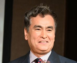 石原良純　斎藤兵庫県知事は「本当に議会を解散しちゃうんじゃないか」「ここまでくると…」