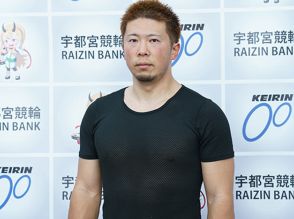 昨年大会覇者の深谷知広、古性優作ら9名決勝へ！ 関東は地元・眞杉匠ら2車勝ち上がり/共同通信社杯競輪