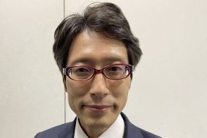 竹田恒泰氏　新紙幣の〝弊害〟語る「結婚式のご祝儀は渋沢栄一で渡すのはダメ」