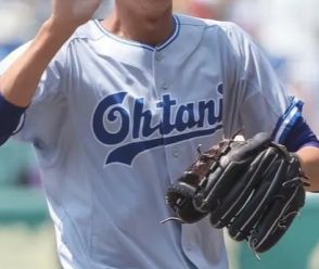 小松大谷が完封ゲームで初戦を突破！秋季石川県大会【24年秋高校野球】