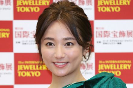 「お料理上手」木村文乃の離乳食に絶賛の声「こんなに沢山の品目用意できるなんて…」「入れ物も可愛い」