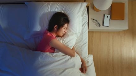 〈ちょい足しするだけ〉睡眠の質も上がり幸福度もアップ？幸せホルモン「セロトニン」を増やす食材3選