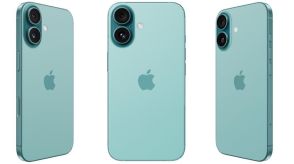 今回はiPhone 16に決定。僕には「Pro」はすごすぎた