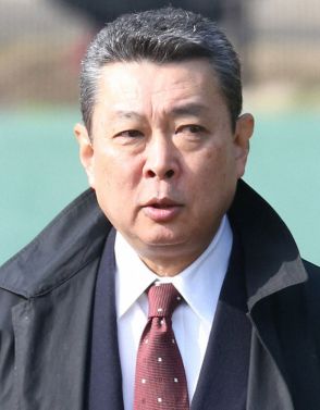 江川卓氏　トライアウトの廃止には反対の意見「1回の打席が人生を分けるならチャンスは…」