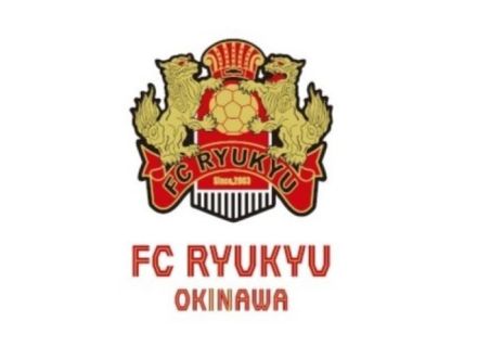 FC琉球、連敗　宮崎に0－2　サッカーJ3（15日の試合）