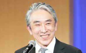 「ブラックペアン」最終回でキャラ激変　67歳名優演じる教授「可愛すぎ」「好感度爆上がり」