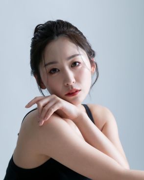 人気急上昇中の〝あざと娘〟美脚あらわな大胆水着姿に反響「可愛いすぎてととのわない」