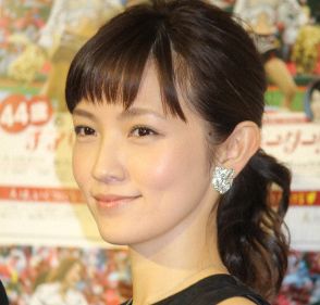 星野真里　娘の難病公表　「先天性ミオパチー」とは