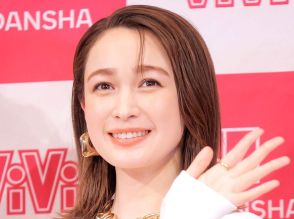 藤井サチ、美スタイルあらわな水着姿＆プラベショットにファンもん絶！「可愛い」「サチちゃんしか勝たん」