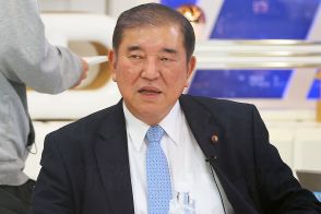 「石破さんは天敵・麻生さんにも頭を下げる覚悟」　石破氏本人も「プラスになることは何でもやる」【総裁選】