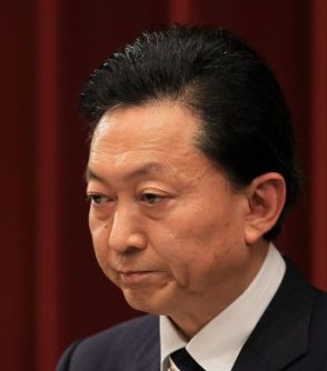 鳩山元首相が青ざめた…自分を「裏切った」腹心の官僚が、じつは忠誠を誓っていた「意外すぎる相手」