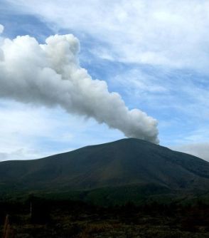 597人のうち466人が死んだ…村を丸ごと破壊した「浅間山の大噴火」のおぞましき威力