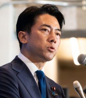 「進次郎さんだけは別格だった」…元官房長官の息子が赤裸々告白「ボンボン二世議員の勘違い」が生まれるまで