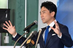 小泉進次郎氏が打ち出した解雇規制緩和　「怖すぎる」SNS不安の声