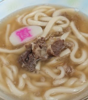 北九州のソウルフード「資さんうどん」がついに東京へ出店…「丸亀製麺」「はなまるうどん」の牙城を崩せるか