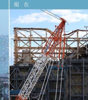 やっぱり原発は「稼働してはいけない」…メディア報じる《日本は安全》のウソ「原発は震度7には耐えられない」【専門家が警告】