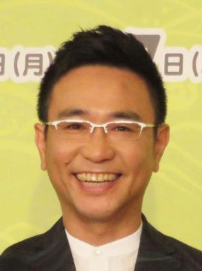 53歳有名俳優に「東京駅で席を譲っていただきました」「癌良くなるよ」少年へのエールに反響