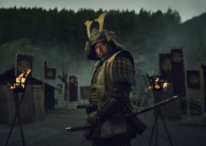 真田広之「SHOGUN 将軍」で主演男優賞受賞！日本人初の歴史的快挙【第76回エミー賞】