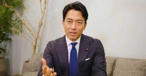 「増税の王子様」小泉進次郎は下筋金入りの馬鹿なのか？「鬼すぎる」これが本性、国民負担率45%の重税物価高日本を地獄を突き落とせ！