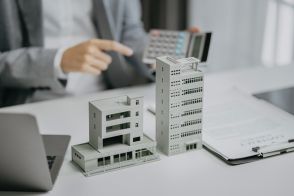 定年後の安定収入のために「投資用のマンションを買う」と言う父。貯金を全額つぎ込もうとしていますが、大丈夫なのでしょうか？