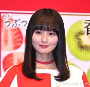 乃木坂46遠藤さくら、一ノ瀬美空＆菅原咲月のかわいらしい“ちょっかい”を告白　本人も「自覚があります（笑）」