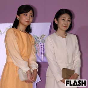 「税金を何だと」「3400万円おかしいよ」宮内庁、インスタ運用「秋篠宮家に拡大」予算＆人員増に疑問続出