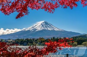 韓国の秋夕連休…旅行先人気は北東アジア、日本の地方都市が急増