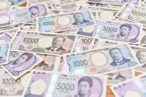 新たに住民税非課税となった世帯向け10万円給付とは？手続きの流れと自治体ごとの進行状況を詳しくチェック