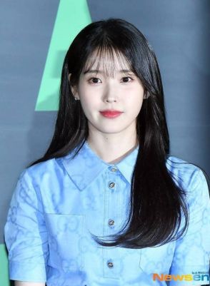 IU、コンサートを控えソウル市が“芝生問題”にコメントも…ファンが怒り「責任を転嫁するな」