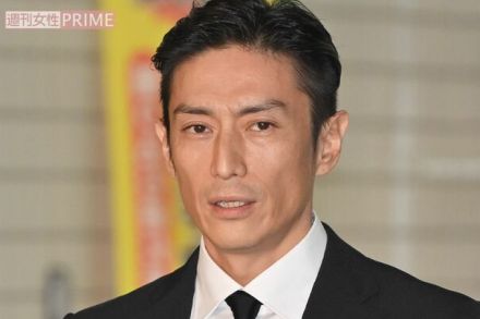 「一般人を無断で映す」俳優復帰の伊勢谷友介、懲りずに“迷惑スケボー”動画を投稿