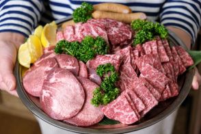 月20万円を費やすサブスクの達人が厳選した“13のサブスク”　「肉」「防災備蓄」「ロボット掃除機」「知育玩具」「謎解きゲーム」など