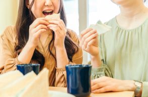 医師が教える、一日3食は、気づかぬうちに「食べすぎ」を招く理由【「空腹」こそ最強のクスリ】