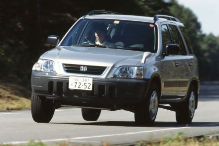 スポーツカーですらオートマのみなんて車種も珍しくない現代では考えられん！　かつてMTの設定があった驚きのクルマ4選