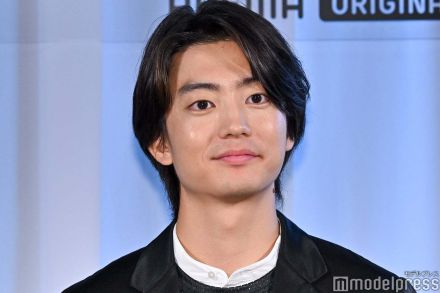 伊藤健太郎、共演者からの