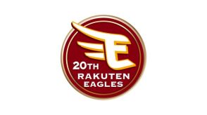 楽天　岸が史上３人目２球団６０勝　３位ロッテと２差に