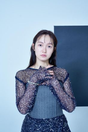 【心理カウンセラー・中元日芽香（元乃木坂46）】推し活とお金の関係を見直そう