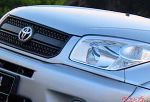 パジェロにRAV4 先代はあんなに売れたのに……!!? 大ヒット車たちの「次」の悲運【10年前の再録記事プレイバック】