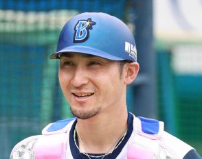 【ＤｅＮＡ】伊藤光が攻守で奮闘　決勝打含む猛打賞「祐大が抜けたからチームが落ちたと思われるのは一番、嫌」