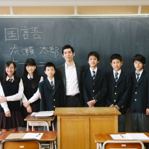 「まさか！この私がモンペ？」2学期の始まりとともに鳴った「不協のゴング」！悪いのは親か？生徒か？学校か？ 今、全国の中学校で起こっている大問題