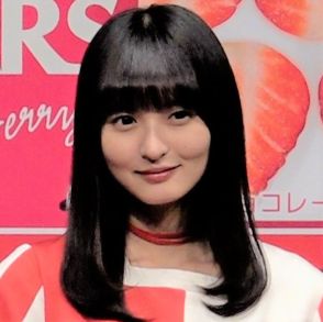 乃木坂46・遠藤さくら、ビビりな一面を見せる　ステージとのギャップに梅澤美波も「かわいいな」