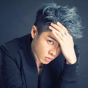 43歳を迎えたMIYAVI「いくつになっても若い心を持って学んでいたい」FCイベントショットとともに日・英・中3カ国語で43歳の誕生日を報告！