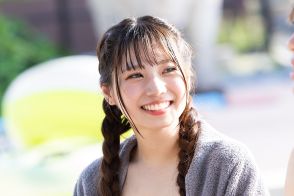 『今日好き ドンタン編』2話ーー人気女子メンバー、初日から“運命の相手”が決定？　モテ男にロックオン