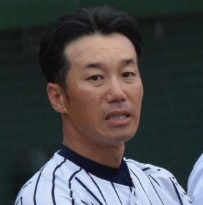 「どうか生徒たちへの誹謗中傷はお控え頂き」元プロ野球選手の監督が注意喚起、春夏通算12度甲子園出場の強豪校が3回戦でコールド負け