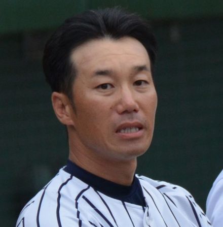 「どうか生徒たちへの誹謗中傷はお控え頂き」元プロ野球選手の監督が注意喚起、春夏通算12度甲子園出場の強豪校が3回戦でコールド負け