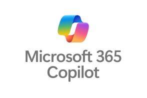 Microsoft 365、Copilot強化で「ウェーブ2」に　ExcelにPython搭載