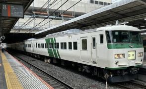 リピート率9割！「濃すぎる鉄道ツアー」の舞台裏 クラブツーリズム「鉄道部」キーパーソンを直撃