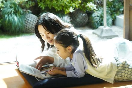 「海のはじまり」で「水季のせい」Ｘトレンド入りで議論白熱「全部が水季」「誰のせいでもない」